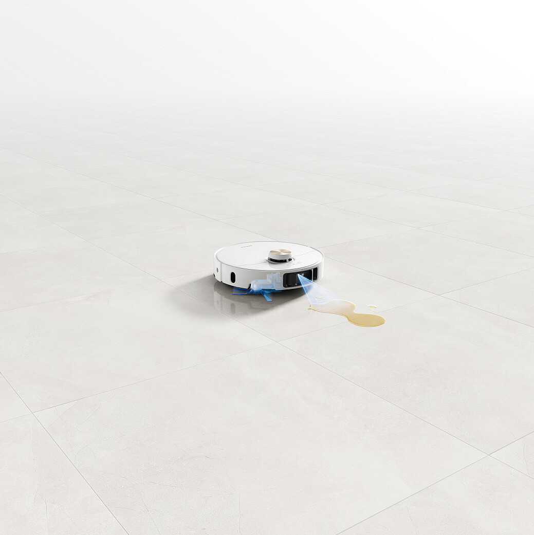 robot-sprzatajacy-dreame-l40-ultra-32.jpg