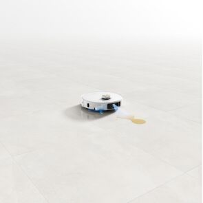 robot-sprzatajacy-dreame-l40-ultra-32.jpg