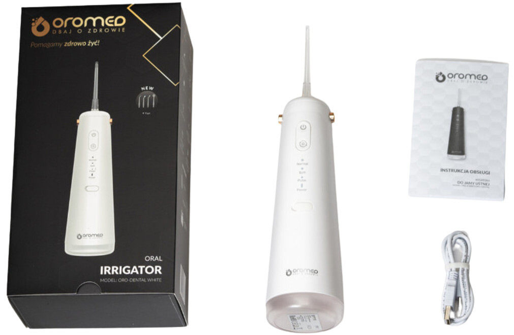 irygator-oromed-oro-dental-bialy.zdj8.jpg