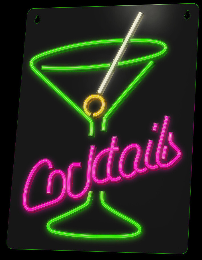 neon-forever-light-plexi-led-cocktails-fpne02x%20%283%29.jpg
