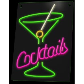 neon-forever-light-plexi-led-cocktails-fpne02x%20%283%29.jpg