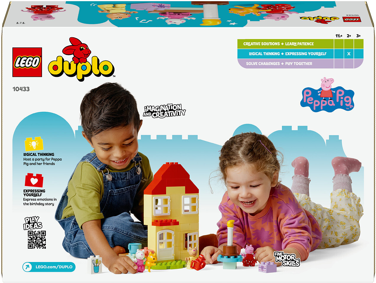klocki-lego-duplo-urodzinowy-domek-peppy-10433-opakowanie-tyl.jpg