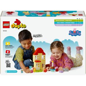 klocki-lego-duplo-urodzinowy-domek-peppy-10433-opakowanie-tyl.jpg