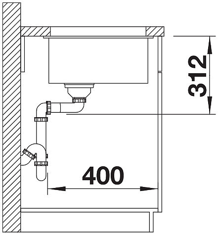 zlewozmywak-granitowy-blanco-subline-500-u-antracyt-527797-rysunek-techniczny-4.jpg