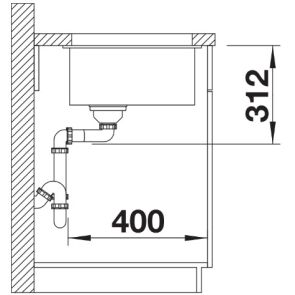 zlewozmywak-granitowy-blanco-subline-500-u-antracyt-527797-rysunek-techniczny-4.jpg