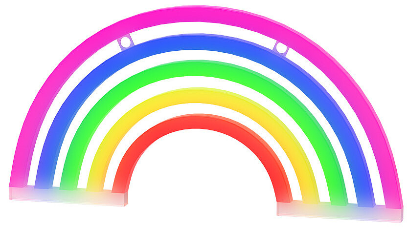 neon-forever-light-led-tecza-flne14x-5-kolorow%20%282%29.jpg