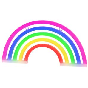 neon-forever-light-led-tecza-flne14x-5-kolorow%20%282%29.jpg