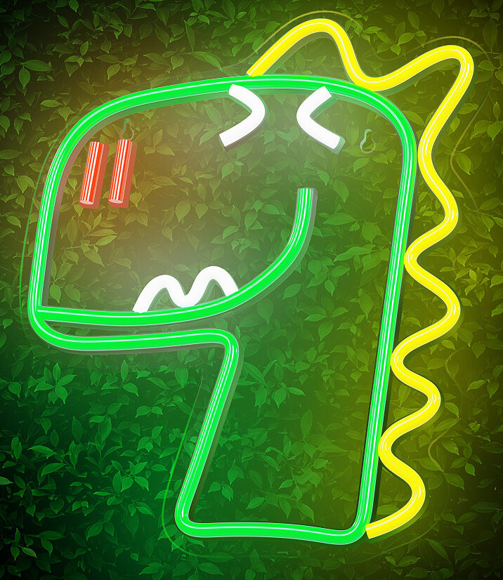 neon-forever-light-plexi-led-dino-flnj02-zielony%20%284%29.jpg