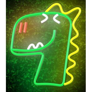 neon-forever-light-plexi-led-dino-flnj02-zielony%20%284%29.jpg