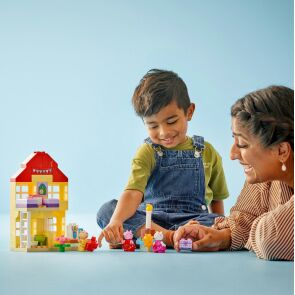 klocki-lego-duplo-urodzinowy-domek-peppy-10433-2.jpg