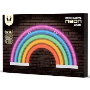 neon-forever-light-led-tecza-flne14x-5-kolorow%20%287%29.jpg