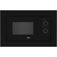 Kuchenka mikrofalowa Beko BMOB 20202 B