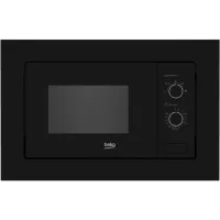 Kuchenka mikrofalowa Beko BMOB 20202 B
