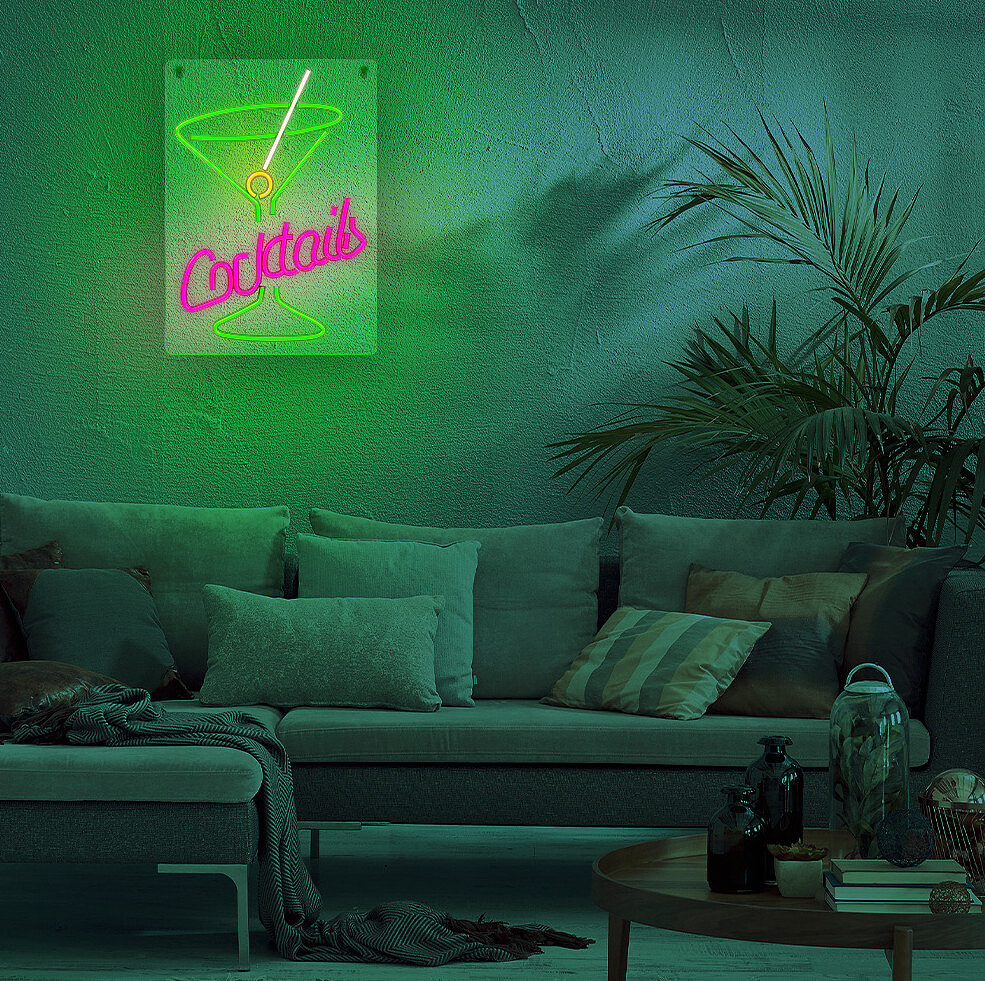neon-forever-light-plexi-led-cocktails-fpne02x%20%286%29.jpg