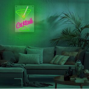 neon-forever-light-plexi-led-cocktails-fpne02x%20%286%29.jpg