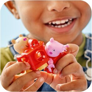 klocki-lego-duplo-urodzinowy-domek-peppy-10433-6.jpg