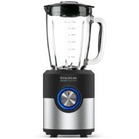 Blender kielichowy Taurus Power Shake 1600