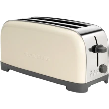 Toster Taurus Vintage Cream