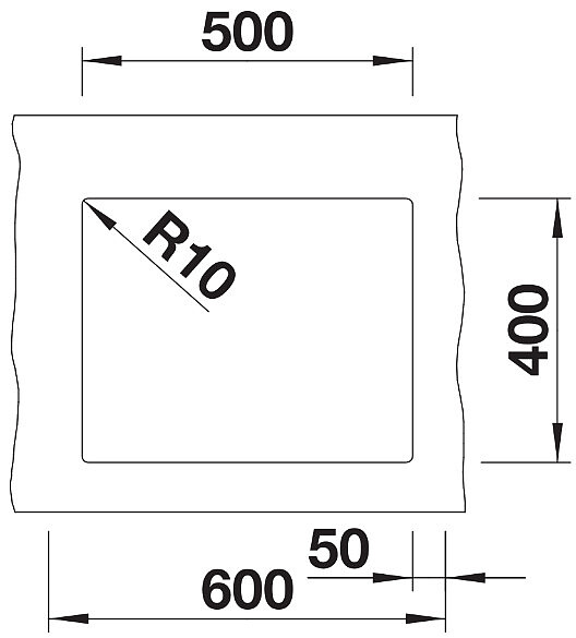 zlewozmywak-granitowy-blanco-subline-500-u-antracyt-527797-rysunek-techniczny-2.jpg