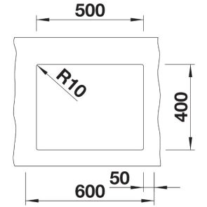 zlewozmywak-granitowy-blanco-subline-500-u-antracyt-527797-rysunek-techniczny-2.jpg
