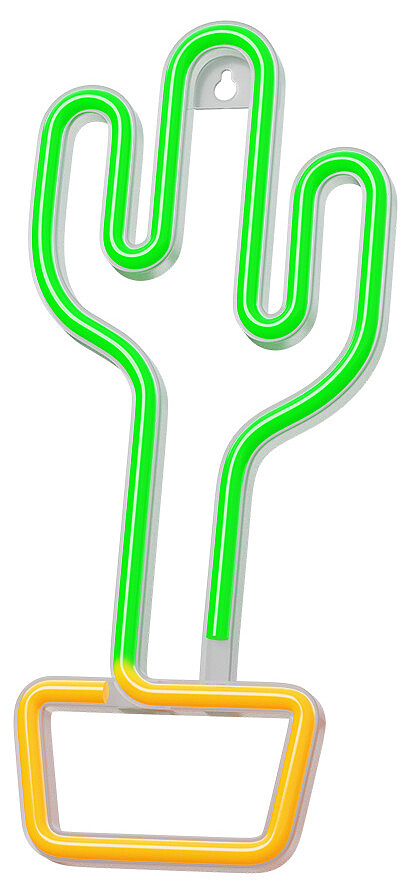 neon-led-forever-light-kaktus-flneo2%20%282%29.jpg
