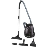 Odkurzacz workowy Hoover HE120PET 011