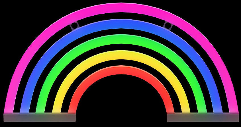 neon-forever-light-led-tecza-flne14x-5-kolorow%20%283%29.jpg