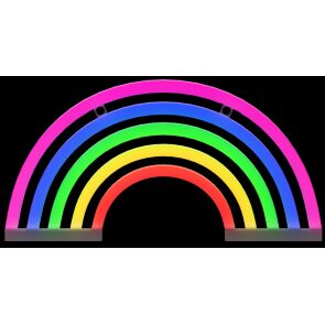 neon-forever-light-led-tecza-flne14x-5-kolorow%20%283%29.jpg