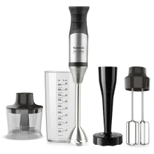 Blender ręczny Taurus Bapi 1200 Premium Fullset