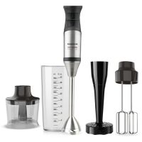Blender ręczny Taurus Bapi 1200 Premium Fullset