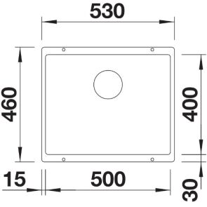 zlewozmywak-granitowy-blanco-subline-500-u-antracyt-527797-rysunek-techniczny-1.jpg