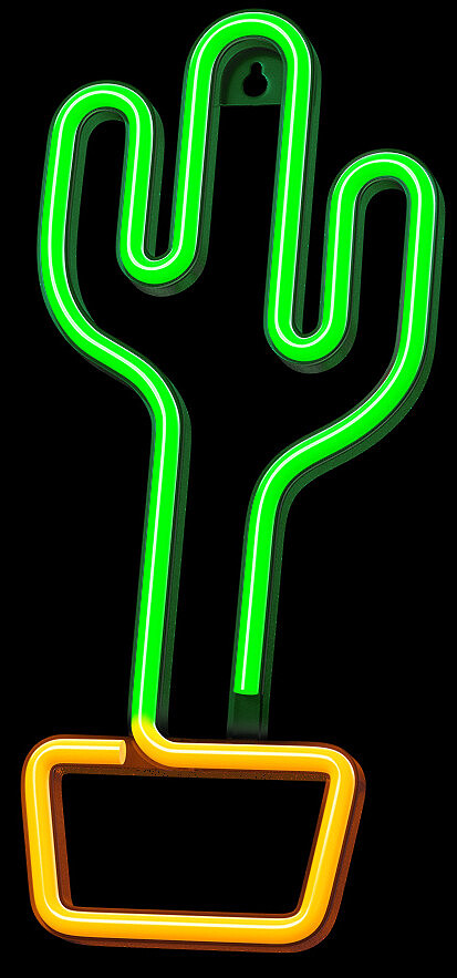 neon-led-forever-light-kaktus-flneo2%20%283%29.jpg