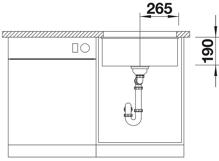 zlewozmywak-granitowy-blanco-subline-500-u-antracyt-527797-rysunek-techniczny-3.jpg