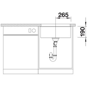 zlewozmywak-granitowy-blanco-subline-500-u-antracyt-527797-rysunek-techniczny-3.jpg
