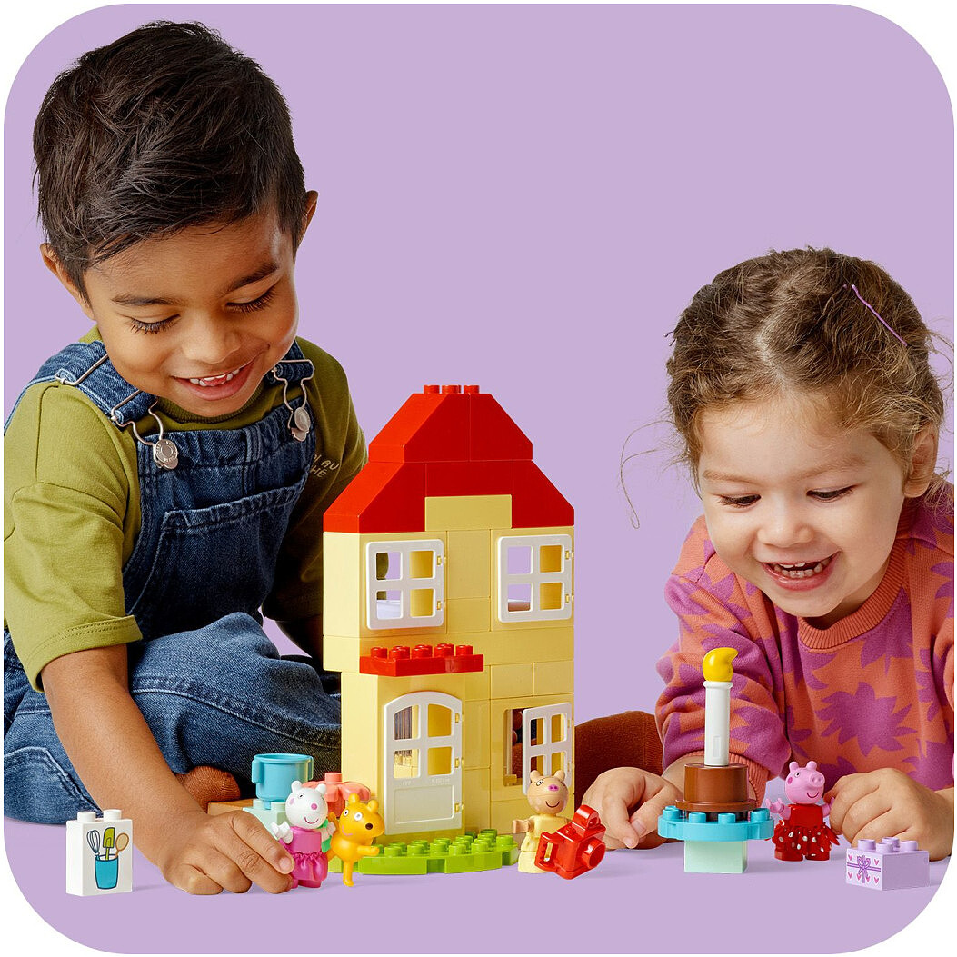 klocki-lego-duplo-urodzinowy-domek-peppy-10433-7.jpg