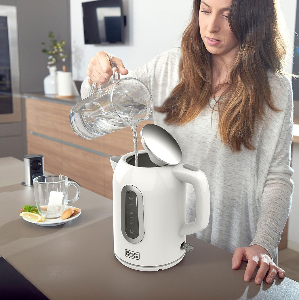 czajnik-elektryczny-black-decker-bxke2204e-3.jpg