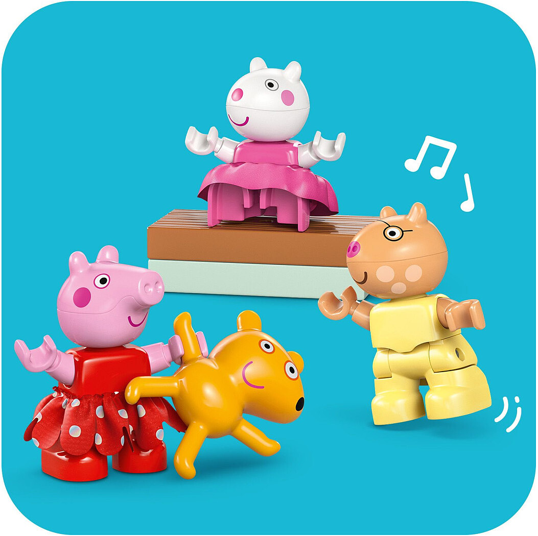klocki-lego-duplo-urodzinowy-domek-peppy-10433-5.jpg