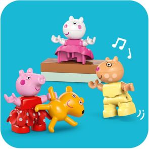 klocki-lego-duplo-urodzinowy-domek-peppy-10433-5.jpg