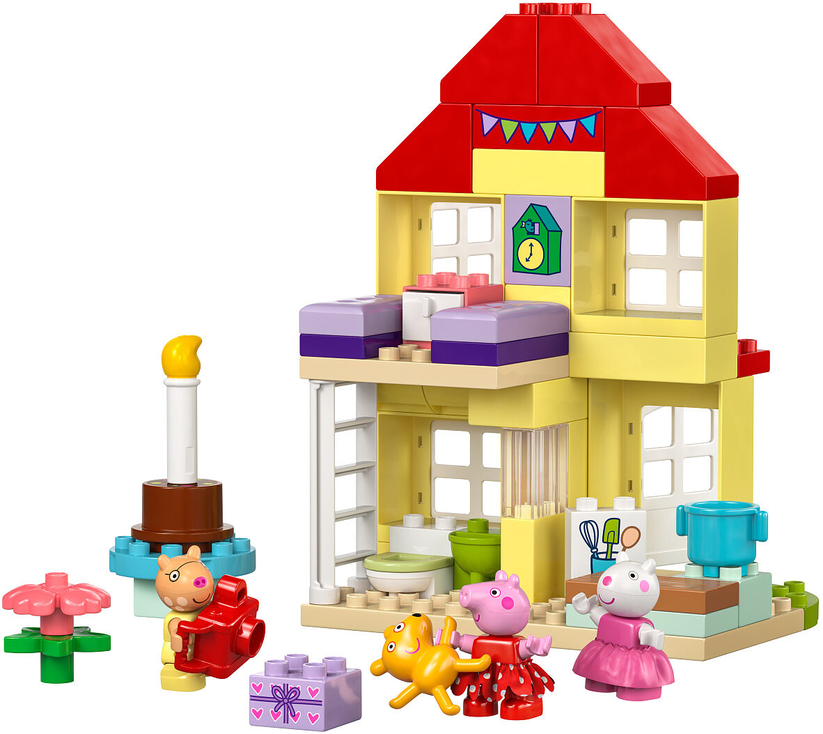 klocki-lego-duplo-urodzinowy-domek-peppy-10433-1.jpg