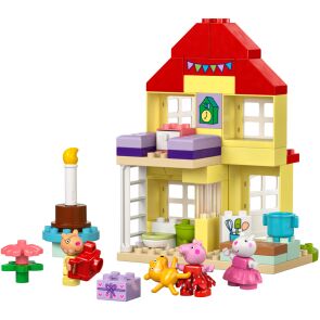 klocki-lego-duplo-urodzinowy-domek-peppy-10433-1.jpg