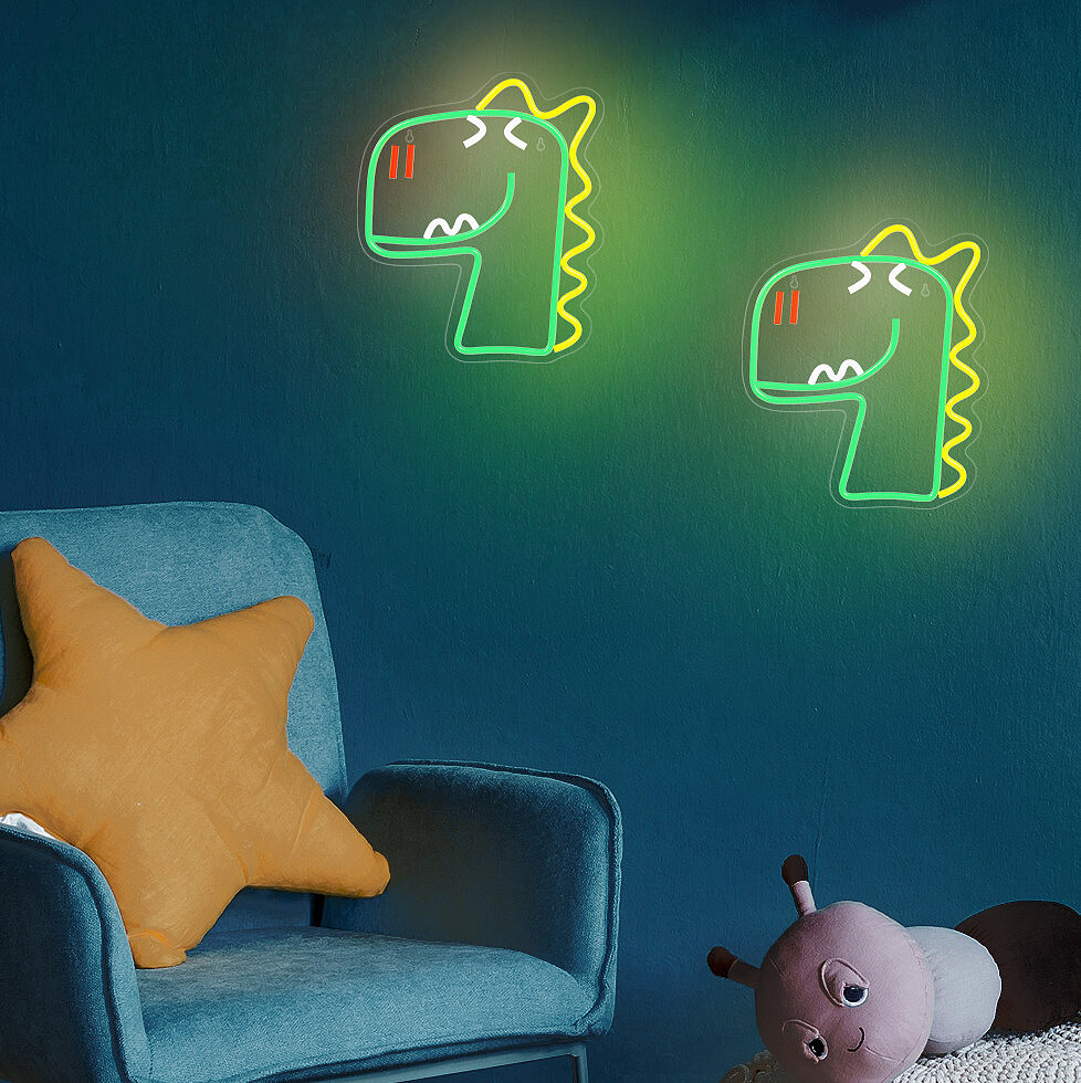 neon-forever-light-plexi-led-dino-flnj02-zielony%20%286%29.jpg