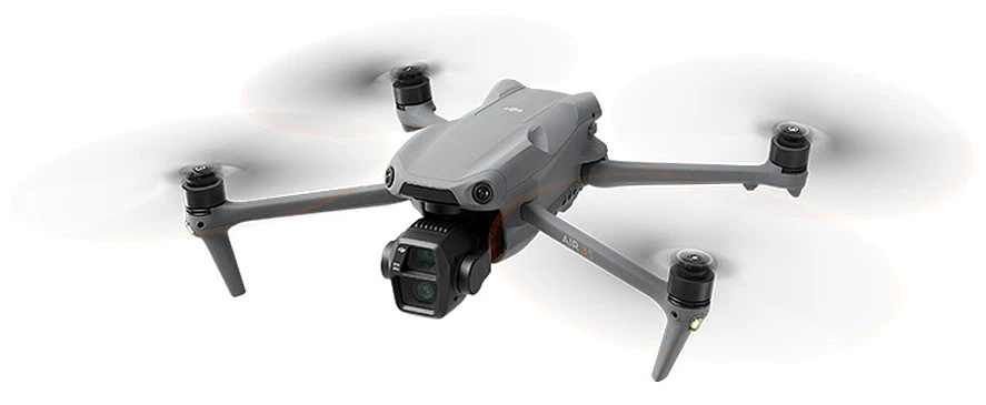 dron-dji-air-3s-rc-n3%20%2810%29.jpg