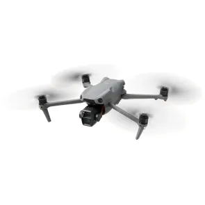 dron-dji-air-3s-rc-n3%20%2810%29.jpg