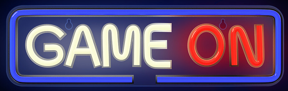 neon-plexi-led-forever-light-game-on-fpne23%20%283%29.jpg