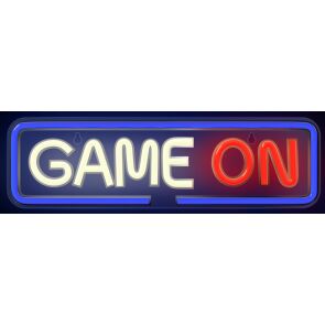 neon-plexi-led-forever-light-game-on-fpne23%20%283%29.jpg