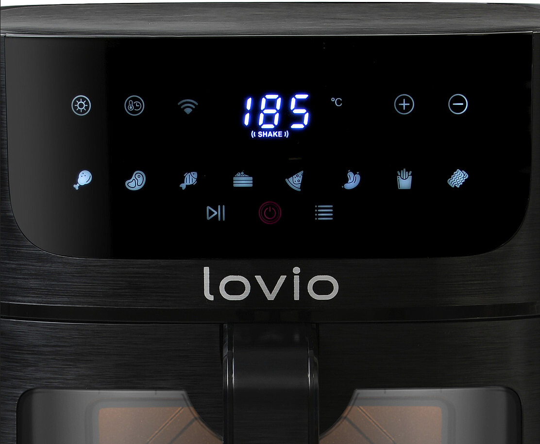 frytkownica-beztluszczowa-lovio-purefry-xl-smart-wyswietlacz.jpg
