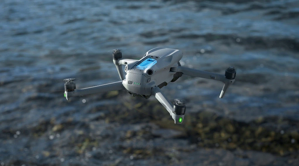 dron-dji-air-3s-rc-n3%20%2811%29.jpg