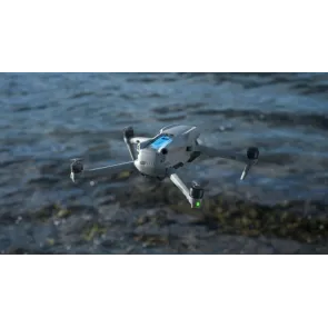 dron-dji-air-3s-rc-n3%20%2811%29.jpg