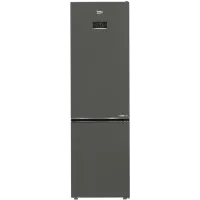 Lodówka Beko B5RCNA405ZG