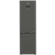 Lodówka Beko B5RCNA405ZG